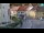 Webcam in Črna na Koroškem, 3.2 mi away