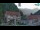 Webcam in Črna na Koroškem, 8 km entfernt