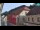 Webcam in Črna na Koroškem, 24.4 km