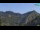 Webcam in Črna na Koroškem, 8 km entfernt
