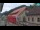 Webcam in Črna na Koroškem, 24.4 km