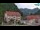 Webcam in Črna na Koroškem, 24.1 km