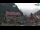 Webcam in Črna na Koroškem, 24.1 km