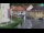 Webcam in Črna na Koroškem, 24.4 km