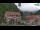 Webcam in Črna na Koroškem, 8 km entfernt