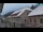 Webcam in Črna na Koroškem, 4.2 mi away