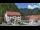 Webcam in Črna na Koroškem, 20.3 km
