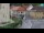 Webcam in Črna na Koroškem, 20.3 km