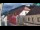 Webcam in Črna na Koroškem, 8.2 km