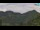 Webcam in Črna na Koroškem, 20.3 km