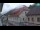 Webcam in Črna na Koroškem, 11.8 km entfernt
