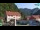 Webcam in Črna na Koroškem, 9.4 mi away