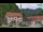 Webcam in Črna na Koroškem, 20.3 km