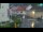 Webcam in Črna na Koroškem, 11.8 km