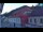 Webcam in Črna na Koroškem, 8 km