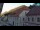 Webcam in Črna na Koroškem, 9.8 mi away