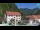 Webcam in Črna na Koroškem, 20.3 km