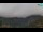 Webcam in Črna na Koroškem, 10.7 km entfernt