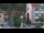 Webcam in Črna na Koroškem, 12.4 km