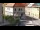 Webcam in Črna na Koroškem, 16.3 km