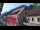 Webcam in Črna na Koroškem, 20.3 km