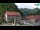 Webcam in Črna na Koroškem, 20.3 km