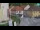 Webcam in Črna na Koroškem, 11.7 km
