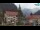 Webcam in Črna na Koroškem, 7.7 mi away