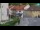 Webcam in Črna na Koroškem, 8 km entfernt