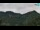 Webcam in Črna na Koroškem, 4.5 mi away
