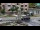 Webcam in Črna na Koroškem, 6.3 mi away