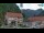 Webcam in Črna na Koroškem, 7.8 mi away