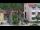 Webcam in Črna na Koroškem, 8 km