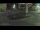 Webcam in Črna na Koroškem, 8 km entfernt
