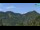Webcam in Črna na Koroškem, 20.3 km