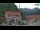 Webcam in Črna na Koroškem, 9.4 mi away