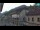 Webcam in Črna na Koroškem, 20.3 km