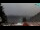 Webcam in Črna na Koroškem, 8 km