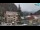 Webcam in Črna na Koroškem, 11.8 km
