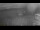 Webcam in Hürth, 11.6 km