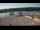 Webcam in Hürth, 10.4 km entfernt