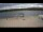 Webcam in Hürth, 4.9 mi away