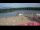 Webcam in Hürth, 10.3 mi away