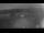 Webcam in Hürth, 4.5 mi away