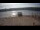 Webcam in Hürth, 4.1 mi away
