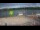 Webcam in Hürth, 9.3 mi away