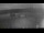 Webcam in Hürth, 32.2 km