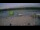 Webcam in Hürth, 10.4 km entfernt