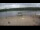 Webcam in Hürth, 10.4 km entfernt
