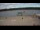 Webcam in Hürth, 10.4 km